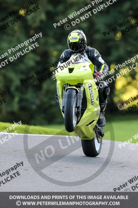 cadwell no limits trackday;cadwell park;cadwell park photographs;cadwell trackday photographs;enduro digital images;event digital images;eventdigitalimages;no limits trackdays;peter wileman photography;racing digital images;trackday digital images;trackday photos